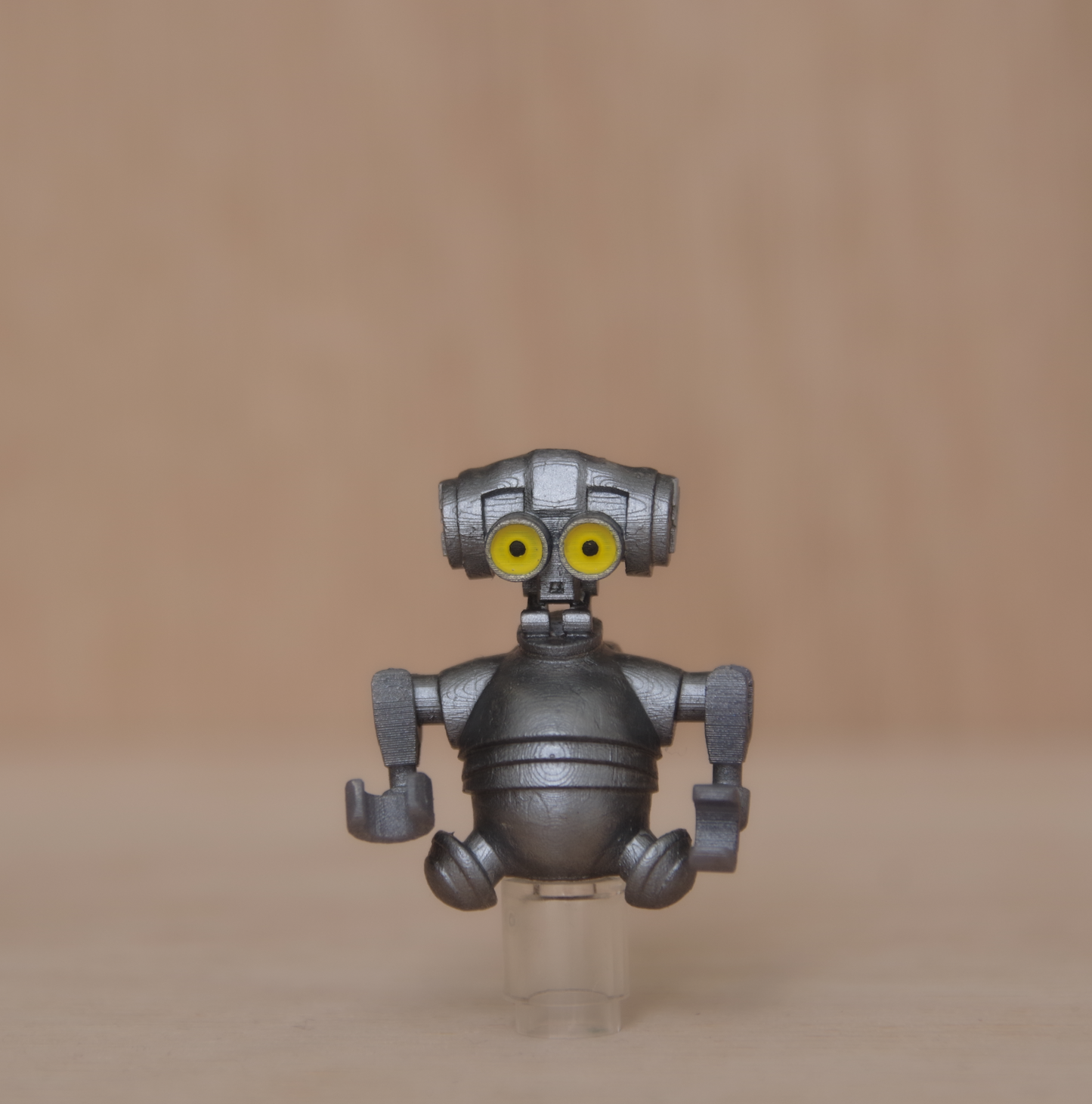 AZI-3 Medical Droid