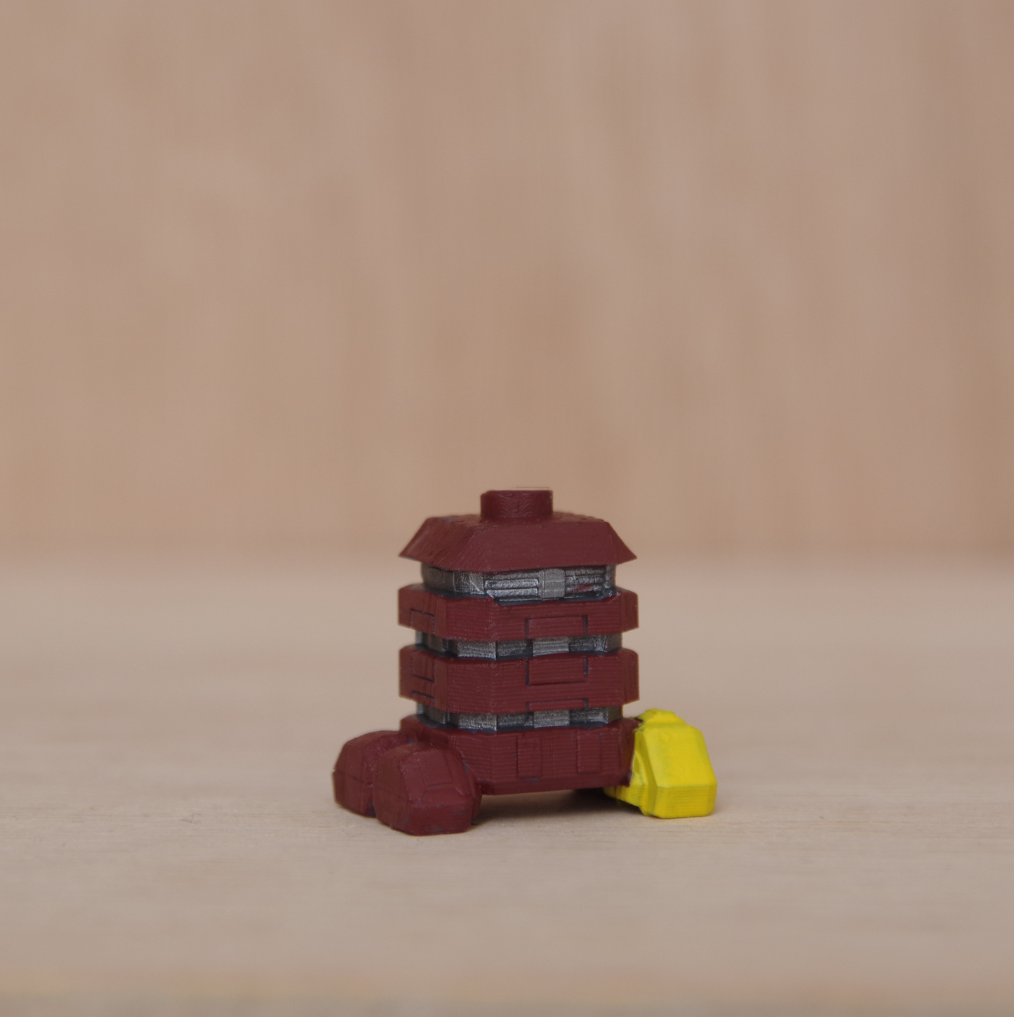 Bee Two