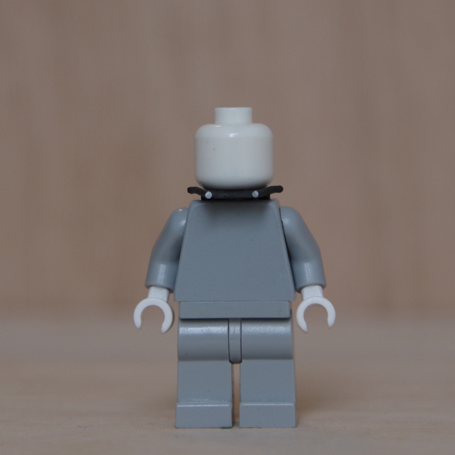 Dark Lord Helmet Damaged V2
