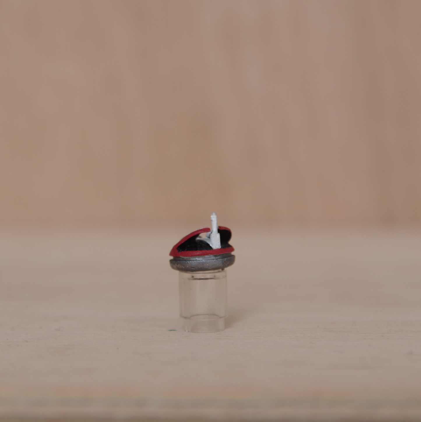 LOLA Droid