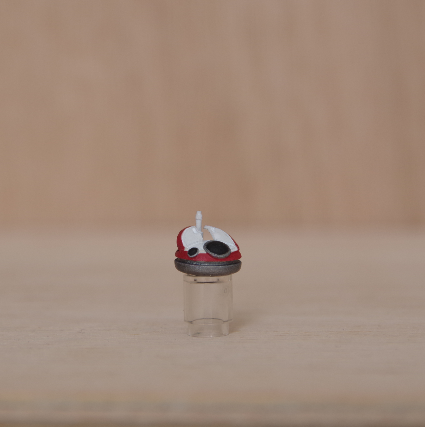 LOLA Droid