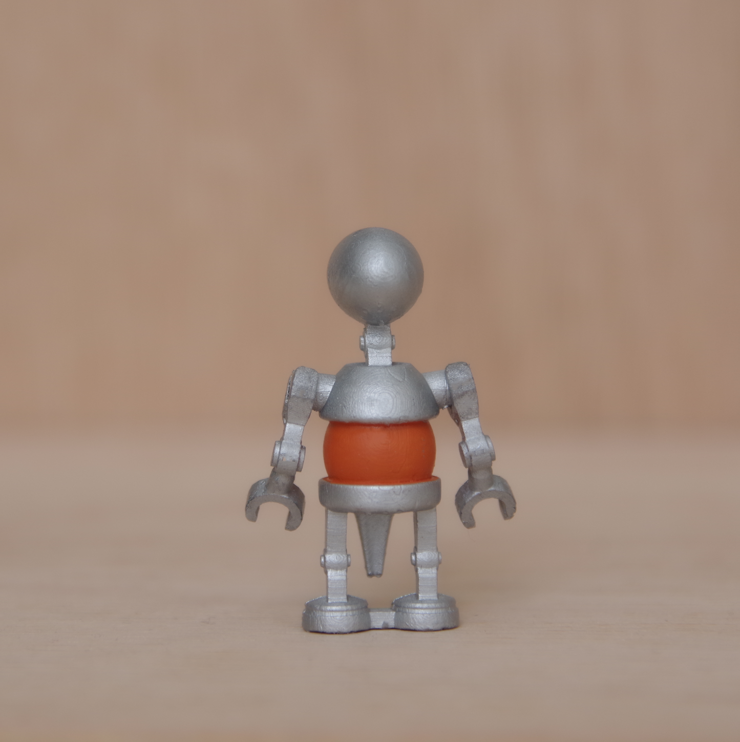 PK Droid