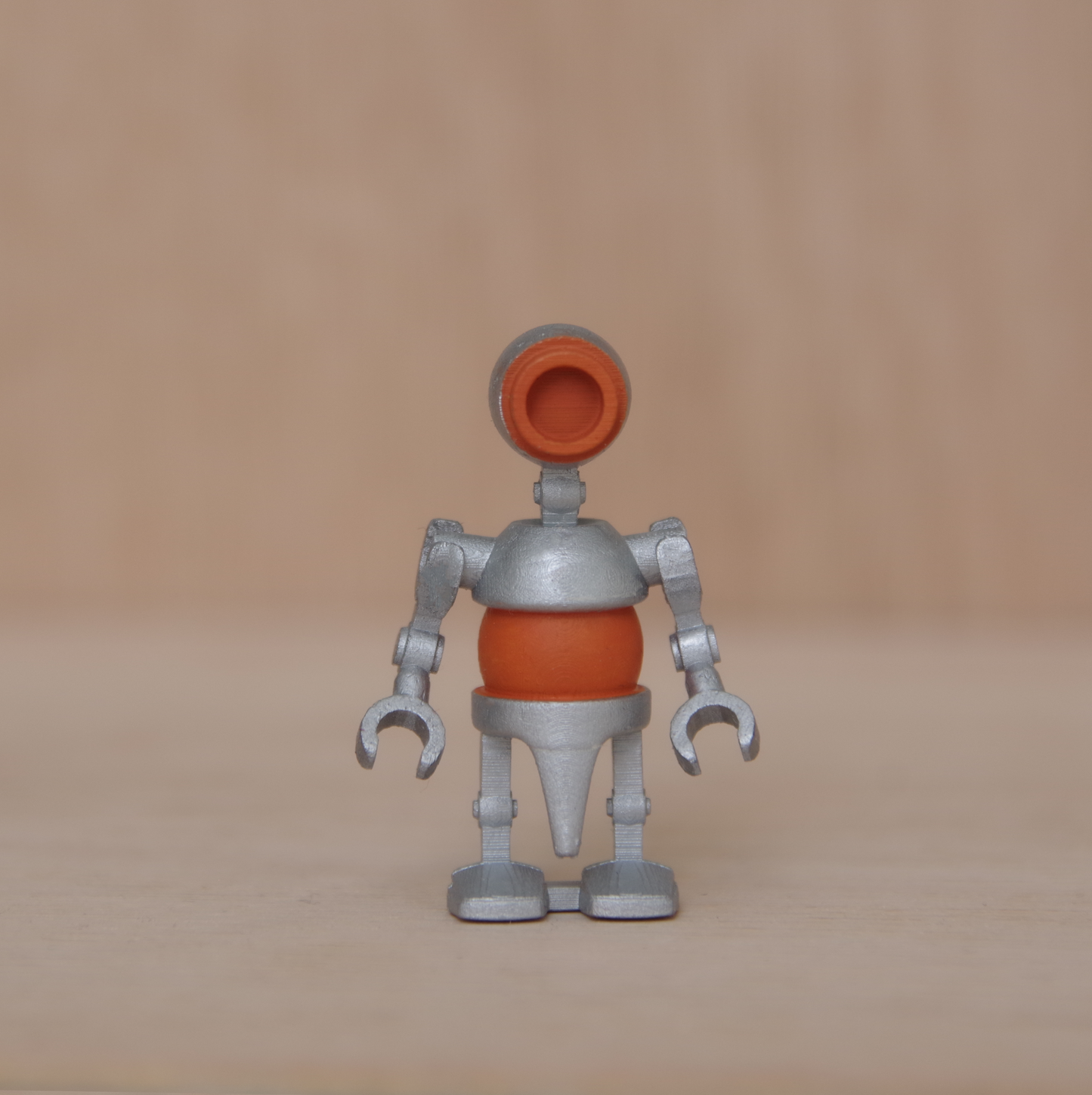 PK Droid