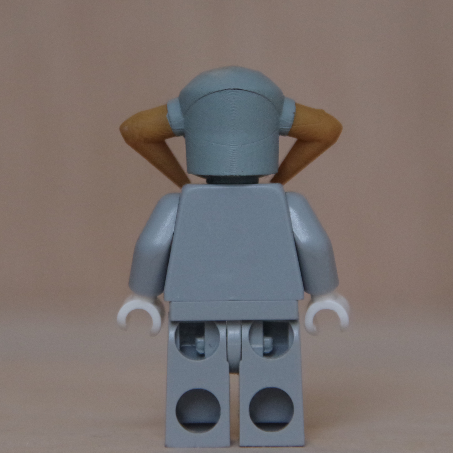 Seasee Helmet