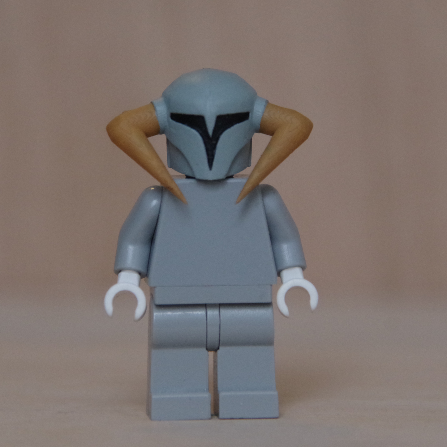 Seasee Helmet