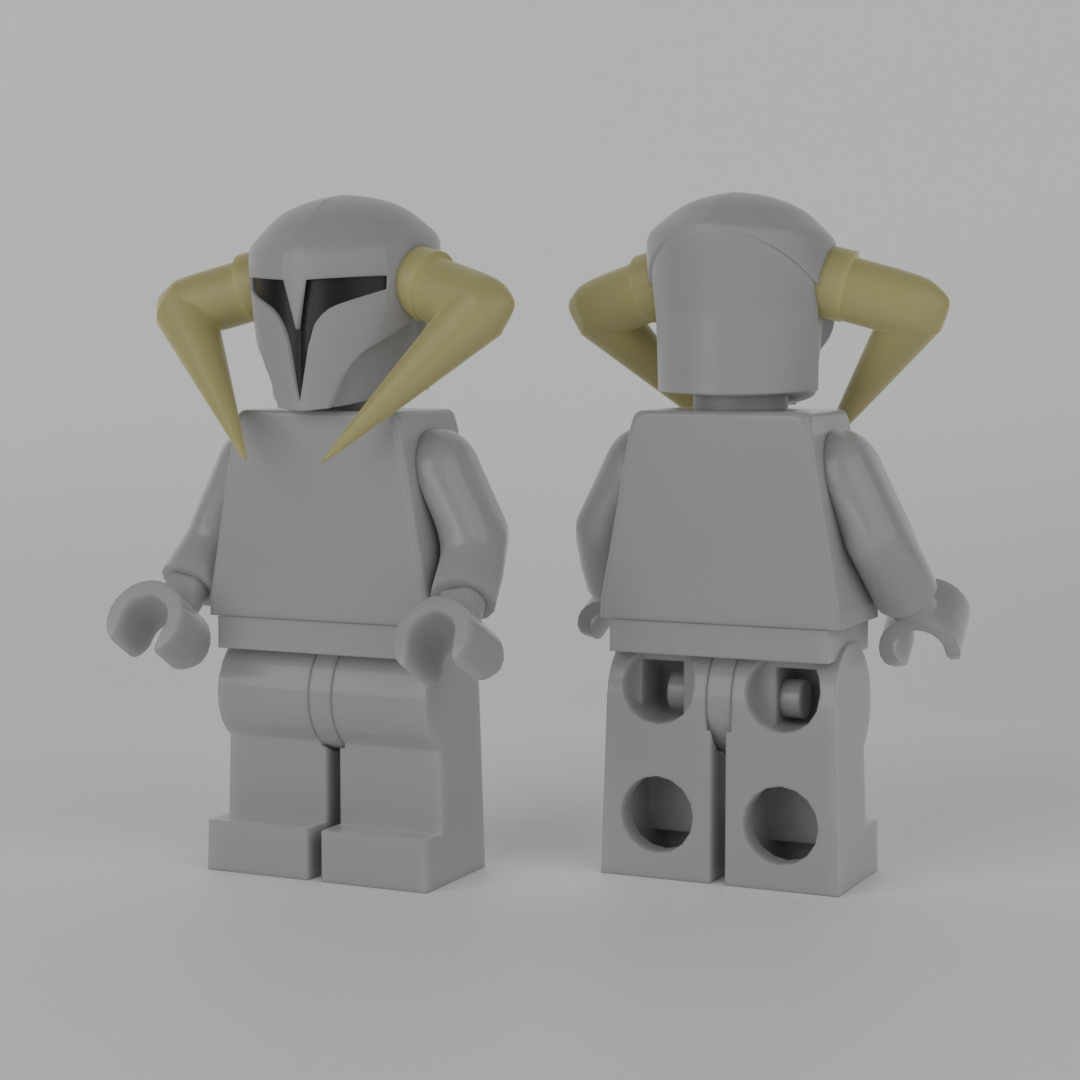 Seasee Helmet
