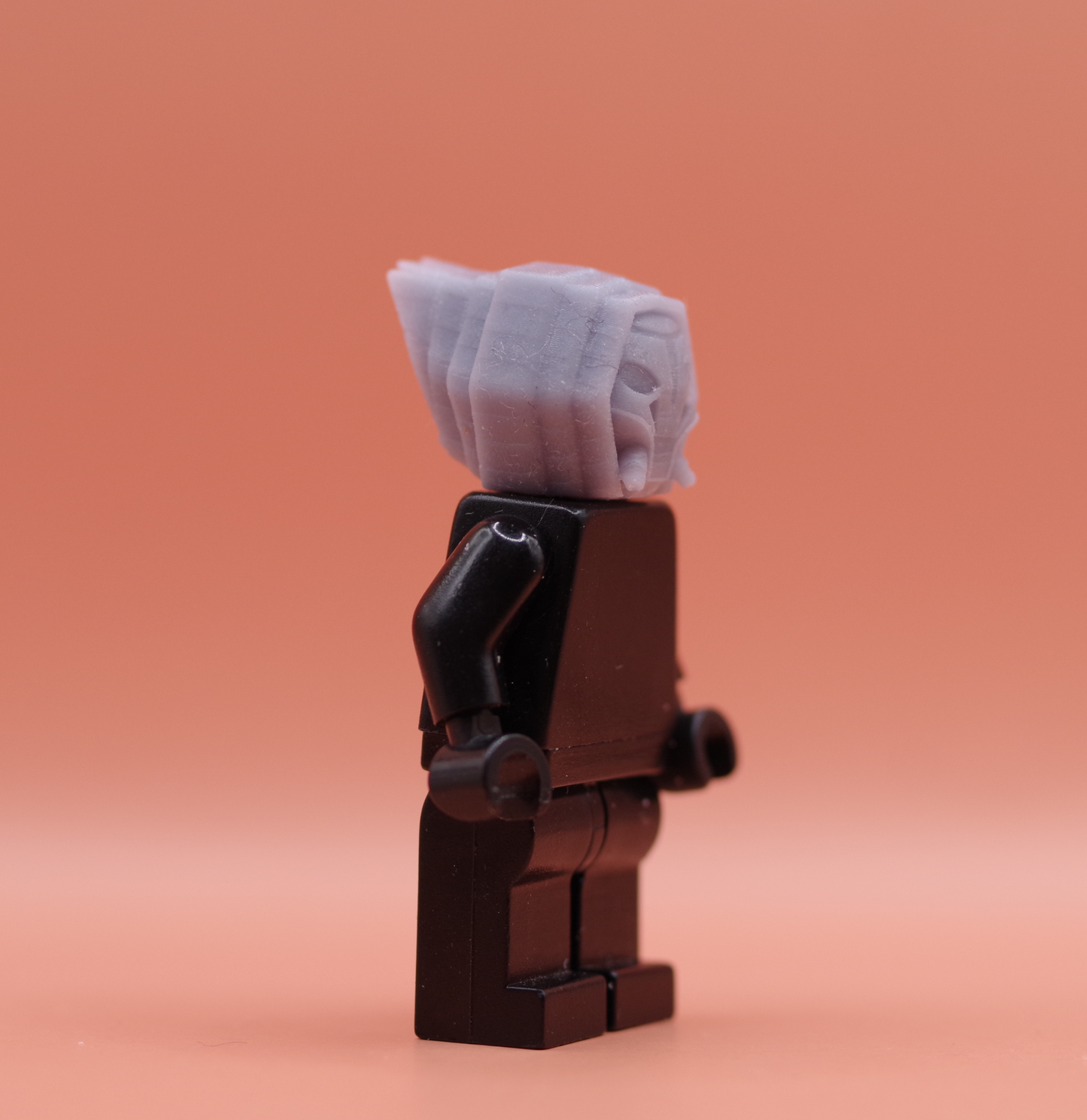 Spice Syndicate Resin